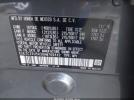 Honda HR-V Lx Image 15