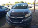Honda HR-V Lx Image 8
