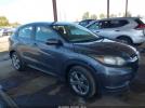 Honda HR-V Lx Image 13