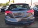 Honda HR-V Lx Image 16