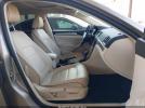 Volkswagen Passat 1.8t Se Image 11
