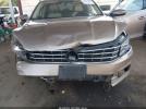 Volkswagen Passat 1.8t Se Image 5