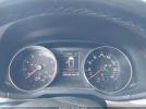 Volkswagen Passat 1.8t Se Image 15