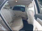 Volkswagen Passat 1.8t Se Image 17