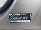 Volkswagen Passat 1.8t Se Image 8