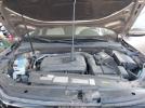 Volkswagen Passat 1.8t Se Image 6