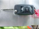 Volkswagen Passat 1.8t Se Image 16