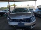 Volkswagen Passat 1.8t Se Image 9