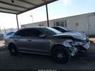 Volkswagen Passat 1.8t Se Image 10