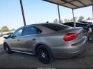 Volkswagen Passat 1.8t Se Image 12