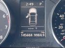 Volkswagen Passat 1.8t Se Image 13