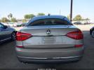 Volkswagen Passat 1.8t Se Image 14