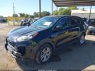 Kia Sportage Lx Image 12