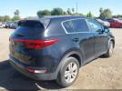 Kia Sportage Lx Image 13