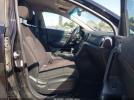 Kia Sportage Lx Image 16