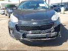 Kia Sportage Lx Image 2