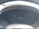 Kia Sportage Lx Image 14