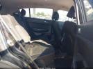 Kia Sportage Lx Image 15