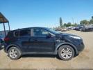 Kia Sportage Lx Image 7