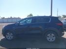 Kia Sportage Lx Image 10