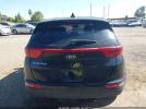 Kia Sportage Lx Image 9