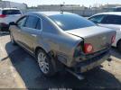 Chevrolet Malibu Ltz Image 14