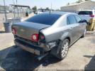 Chevrolet Malibu Ltz Image 13