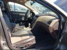 Chevrolet Malibu Ltz Image 16