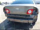 Chevrolet Malibu Ltz Image 17