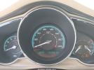 Chevrolet Malibu Ltz Image 15