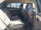 Chevrolet Malibu Ltz Image 3