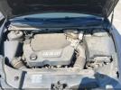Chevrolet Malibu Ltz Image 6