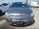 Chevrolet Malibu Ltz Image 4
