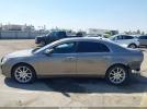 Chevrolet Malibu Ltz Image 9