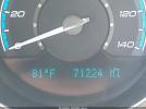 Chevrolet Malibu Ltz Image 11
