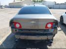Chevrolet Malibu Ltz Image 7