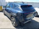 Hyundai KONA Sel Image 5