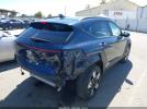 Hyundai KONA Sel Image 3