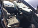Hyundai KONA Sel Image 11