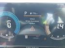 Hyundai KONA Sel Image 4
