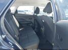 Hyundai KONA Sel Image 8