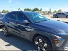 Hyundai KONA Sel Image 14