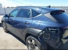 Hyundai KONA Sel Image 15