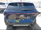 Hyundai KONA Sel Image 16