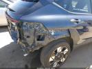 Hyundai KONA Sel Image 13