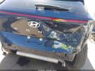 Hyundai KONA Sel Image 17