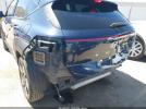 Hyundai KONA Sel Image 19