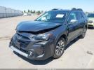 Subaru Outback Touring Image 3