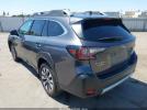 Subaru Outback Touring Image 7