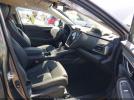 Subaru Outback Touring Image 5